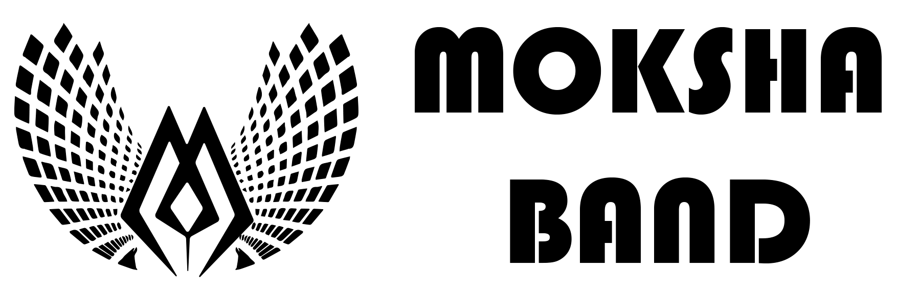 logo-bordeado-moksha